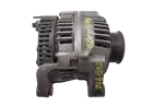 5705F3 5705.F3 Alternator Citroen Peugeot 1,9 D TD