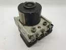 8V512M110AD Pompa abs Ford 