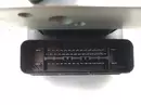 48910-09000 Pompa abs SsangYong 