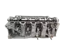 110418343R Głowica silnika Dacia Nissan Renault 1,5 dci K9K612 K9K820 K9K6770 K9K770 k9k820 K9KC400 K9K400
