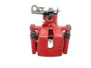 440015080R 440015765R Zacisk hamulcowy Dacia Renault