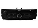 281159591R Radio cd mp3 Renault