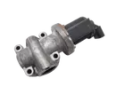 55204250 Zawór egr Alfa Romeo Fiat Lancia Opel Saab 1,9 2,0 D CDTI 2,4 JTD