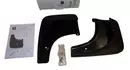 9603S9,  9603.S9 Chlapacze Peugeot 