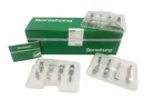 030109423, 036109411D Popychacz zaworu Audi Seat Skoda Volkswagen