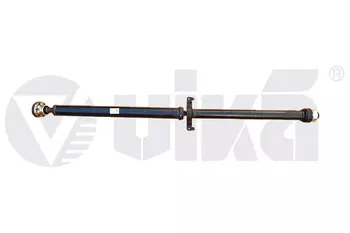 4M0521101Q Wał napędowy Audi 