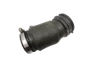165760255R  Przewód powietrza Renault 2,0 DCI M9R