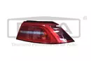 3G5945208E Lampa Volkswagen 