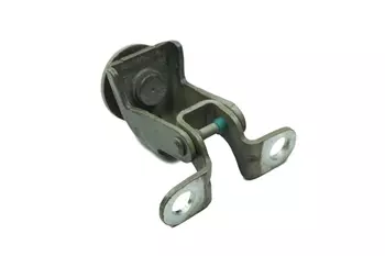 00000 Zawias pokrywy bagażnika Peugeot 