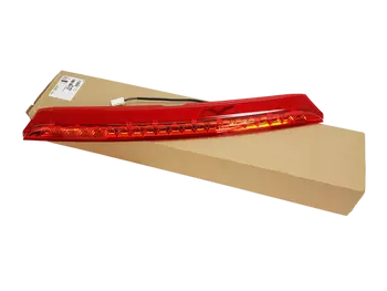 6350.KE Lampa stop Peugeot 