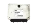55198505 Sterownik Fiat 