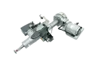488106348R Kolumna kierownicy Renault