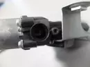 8200384741 Mechanizm szyby Renault 