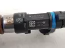 166007934R Wtrysk paliwa Dacia Renault Smart 1.0 12v