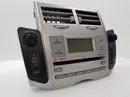 86120-0D210 Radio cd Toyota 