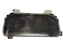 OK9B2243120, C71B6594006 Licznik obrotomierz Hyundai Diesel