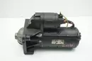 7711134802 D7R49 350780 Rozrusznik silnika Mitsubishi Nissan Opel Renault _1,9 dci