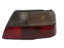 635176 Lampa Peugeot 