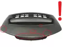 96613462ZD Licznik obrotomierz Citroen 