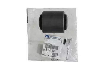 5131.C0, 5131C0 Tuleja belki zawieszenia Citroen Peugeot 