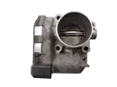 8200330810 8200330812 Przepustnica powietrza Nissan Opel Renault
