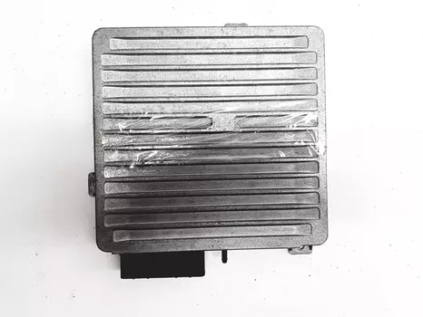 MKC103020 Sterownik Rover 