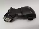 255520014R Pilot radia Opel Renault 