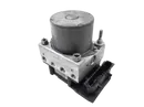 13182319  Pompa abs Opel 