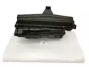 1420V6 V760954680 Obudowa filtra powietrza Citroen Peugeot 1.4 VTI / 1.4 THP / 1.6 VTI / 1.6 THP