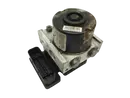 476606747R A Pompa abs Renault 