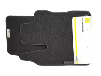 8201476005 Wycieraczki, dywaniki Renault 