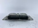 89661-0H022 Sterownik Toyota 