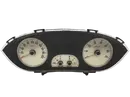 735397433 Licznik obrotomierz Lancia