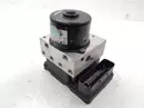 2M51-2M110-EB  Pompa abs Ford 
