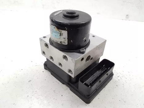 2M51-2M110-EB  Pompa abs Ford 