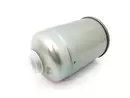 164009384R Filtr paliwa Renault 1.5 dCi / 1.6 dCi / 1.9 dCi / 2.0 dCi