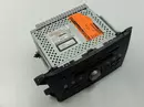 39101-51K0 EZR | Radio cd mp3 Opel Suzuki 