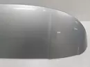 960300942R Spojler klapy Renault 