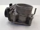 161201190R H8200988975 Przepustnica powietrza Nissan Renault 2,0 16V