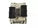 00467709790 0261204983 Sterownik Fiat