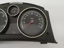 13216684PF Licznik obrotomierz Opel Diesel