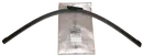 288901421R 288902484R Pióro wycieraczki Renault