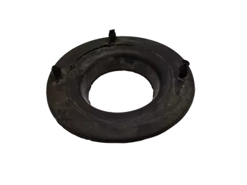 8200693464 Podstawa sprężyny Dacia 