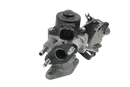 25620-21021 25620-21020 Elektrozawór egr Toyota 1,5 Hybrid X1NZ-P92