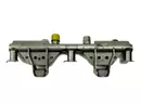 9A111086004 Listwa wtryskowa Porsche