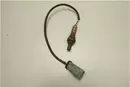Sonda Lambda 7700109844 1,2 1,4 1,6 16v Renault Dacia 