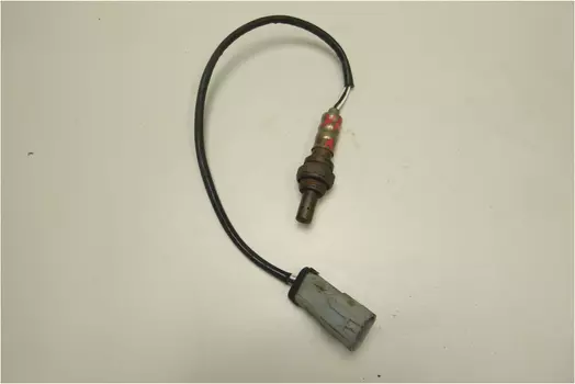 Sonda Lambda 7700109844 1,2 1,4 1,6 16v Renault Dacia 