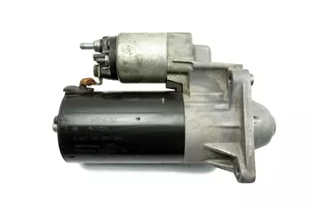 51810308 Rozrusznik Alfa Romeo Fiat Jeep Lancia Opel _1,6  Multijet MJT JTD 88 kW 120 KM / JTDM / MJET