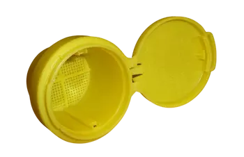 289135972R Korek zbiorniczka spryskiwacza Renault 