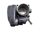 036133062 Przepustnica powietrza Seat Skoda Volkswagen 1,4